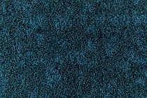 Flotex Colour Metro 5050 t 546032 Metro Petrol фото 2 | FLOORDEALER