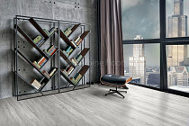 Alpine Floor Sequoia (SPC) Секвойя Снежная ЕСО 6-8 SPC фото 2 | FLOORDEALER