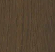 Alpine Floor Villa Дуб Марсала Ew 201-08 фото 3 | FLOORDEALER