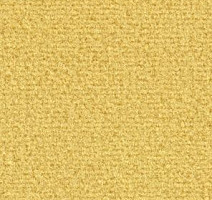 Ковролин Balsan Les Greens II Confort Les Greens II 350 фото 1 | FLOORDEALER