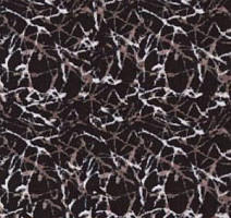 Ковролин Infloor Contur 04-740 фото 1 | FLOORDEALER