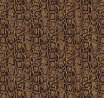 Ковролин EGE Highline Metropolitan Images of Savannah rf 5295424 фото 1 | FLOORDEALER