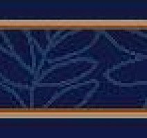 Ковролин Halbmond Hospitality 2 mb B412 5066 r фото 1 | FLOORDEALER