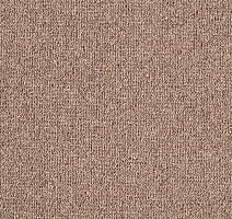 Ковролин Balta ITC Rocca 45 фото 1 | FLOORDEALER