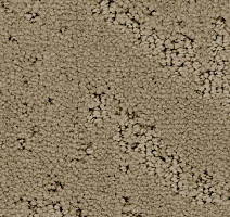 Ковролин Balsan Icone 630 фото 1 | FLOORDEALER