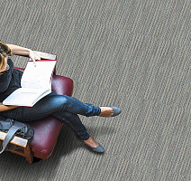 Cameo Cameo 773 фото 2 | FLOORDEALER