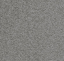 Ковролин ITC E-touch e Touch 097 фото 1 | FLOORDEALER