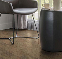 Cork Pro Fantasie March фото 3 | FLOORDEALER