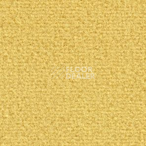 Ковролин Balsan Les Greens II Confort Les Greens II 350 фото 1 | FLOORDEALER