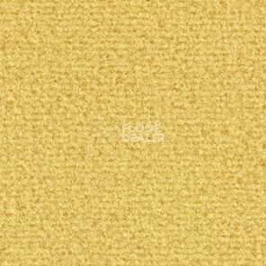 Ковролин Balsan Les Greens II Confort Les Greens II 350 фото 1 | FLOORDEALER