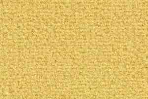 Ковролин Balsan Les Greens II Confort Les Greens II 350 фото  | FLOORDEALER