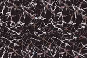 Ковролин Infloor Contur 04-740 фото  | FLOORDEALER