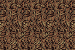 Ковролин EGE Highline Metropolitan Images of Savannah rf 5295424 фото  | FLOORDEALER