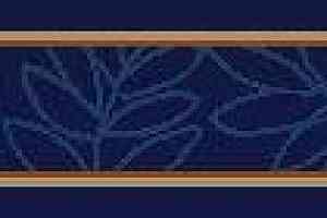 Ковролин Halbmond Hospitality 2 mb B412 5066 r фото  | FLOORDEALER