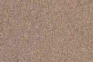 Ковролин Balta ITC Rocca 45 фото  | FLOORDEALER