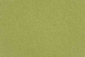 Ковровая плитка Interface Palette 2000 Pistachio фото  | FLOORDEALER