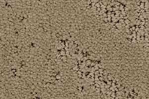 Ковролин Balsan Icone 630 фото  | FLOORDEALER