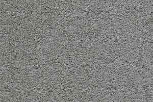 Ковролин ITC E-touch e Touch 097 фото  | FLOORDEALER