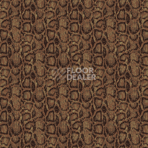 Ковролин EGE Highline Metropolitan Images of Savannah rf 5295424 фото 1 | FLOORDEALER