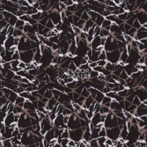 Ковролин Infloor Contur 04-740 фото 1 | FLOORDEALER