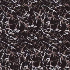 Ковролин Infloor Contur 04-740 фото 1 | FLOORDEALER