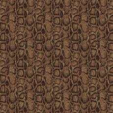 Ковролин EGE Highline Metropolitan Images of Savannah rf 5295424 фото 1 | FLOORDEALER