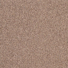 Ковролин Balta ITC Rocca 45 фото 1 | FLOORDEALER