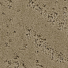 Ковролин Balsan Icone 630 фото 1 | FLOORDEALER