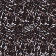 Ковролин Infloor Contur 04-740 фото 1 | FLOORDEALER