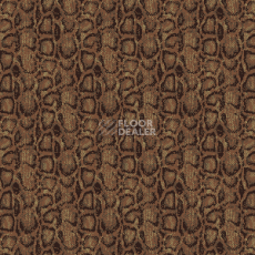 Ковролин EGE Highline Metropolitan Images of Savannah rf 5295424 фото 1 | FLOORDEALER