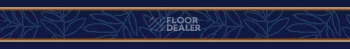 Halbmond Hospitality 2 mb B412 5066 r фото 1 | FLOORDEALER