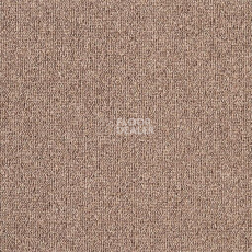 Ковролин Balta ITC Rocca 45 фото 1 | FLOORDEALER