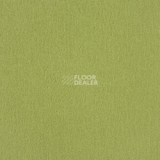 Ковровая плитка Interface Palette 2000 Pistachio фото 1 | FLOORDEALER