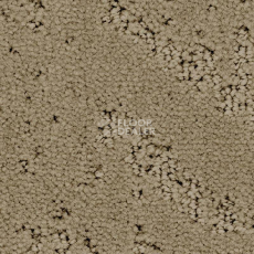 Ковролин Balsan Icone 630 фото 1 | FLOORDEALER