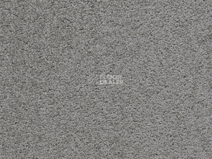 Ковролин ITC E-touch e Touch 097 фото 1 | FLOORDEALER
