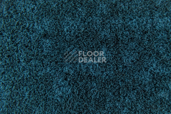 Forbo Flotex Colour Metro 5050 t 546032 Metro Petrol фото 2 | FLOORDEALER