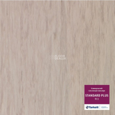 Tarkett Standart Plus 911 фото 1 | FLOORDEALER