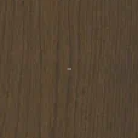Alpine Floor Villa Дуб Марсала Ew 201-08 фото 3 | FLOORDEALER