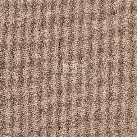 Ковролин Balta ITC Rocca 45 фото 1 | FLOORDEALER