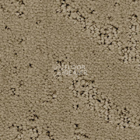 Ковролин Balsan Icone 630 фото 1 | FLOORDEALER