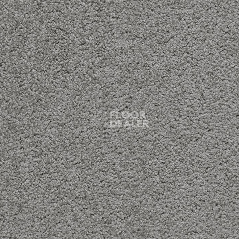 Ковролин ITC E-touch e Touch 097 фото 1 | FLOORDEALER