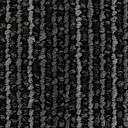 Ковровая плитка Escom Groove Groove 2150  | FLOORDEALER