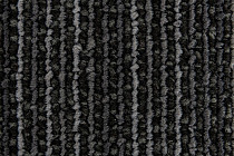 Ковровая плитка Escom Groove Groove 2150 фото 1 | FLOORDEALER