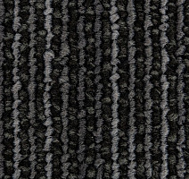 Ковровая плитка Escom Groove Groove 2150 фото 1 | FLOORDEALER