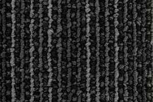 Ковровая плитка Escom Groove Groove 2150 фото  | FLOORDEALER