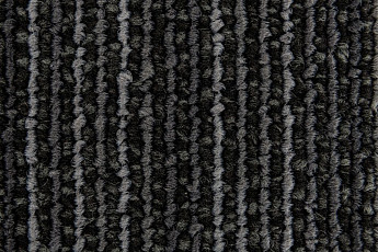 Ковровая плитка Escom Groove Groove 2150 фото 1 | FLOORDEALER