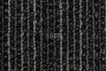 Escom Groove Groove 2150 фото 1 | FLOORDEALER