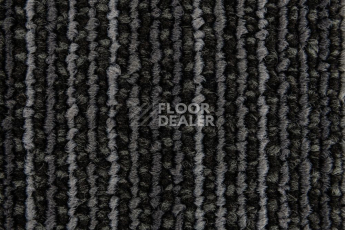 Ковровая плитка Escom Groove Groove 2150 фото 1 | FLOORDEALER