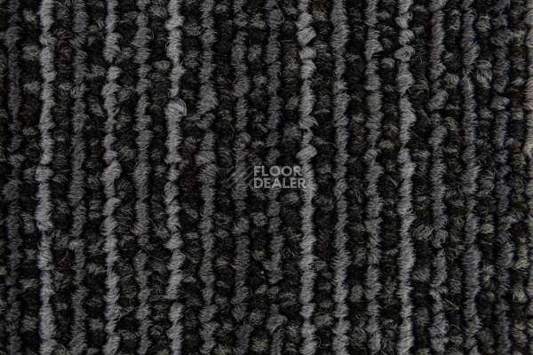 Ковровая плитка Escom Groove Groove 2150 фото 1 | FLOORDEALER