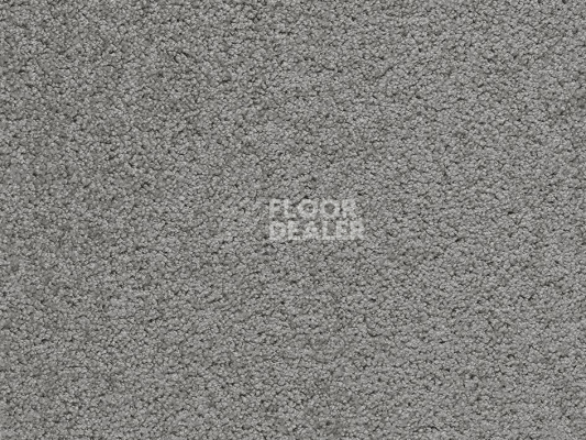Ковролин ITC E-touch e Touch 097 фото 1 | FLOORDEALER